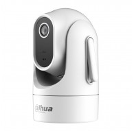 Kamera bezprzewodowa WiFi Dahua Hero H2C