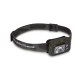 BLACK DIAMOND Spot 400 Black, Olive Headband flashlight