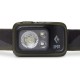 BLACK DIAMOND Spot 400 Black, Olive Headband flashlight