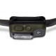 BLACK DIAMOND Spot 400 Black, Olive Headband flashlight