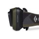 BLACK DIAMOND Spot 400 Black, Olive Headband flashlight
