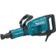 Makita HM1317C concrete breaker 1510 W 1450 bpm Black,Blue