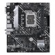 ASUS PRIME H610M-A WIFI D4 Intel H610 LGA 1700 micro ATX