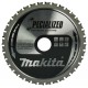 Makita Specialized circular saw blade 18.5 cm 1 pc(s)