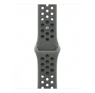 Apple MYJY3ZM/A Smart Wearable Accessories Band Khaki Fluoroelastomer