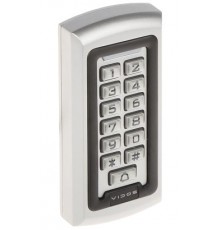 Digital Lock ZS42-1 Vidos