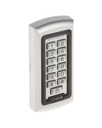 Digital Lock ZS42-1 Vidos