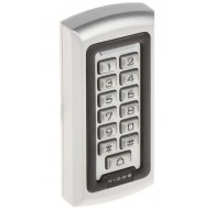 Digital Lock ZS42-1 Vidos