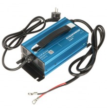 Charger CHLFP/24/25 Eu