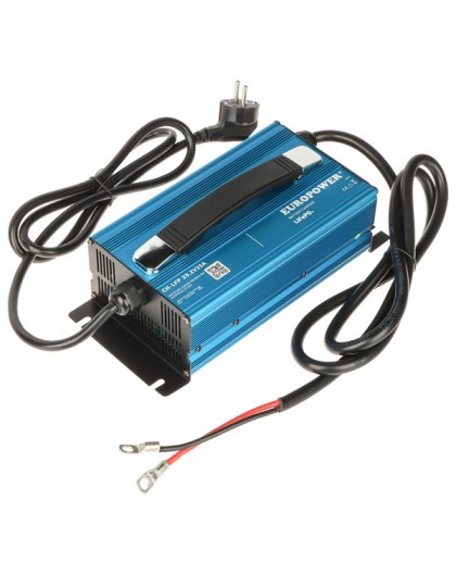 Charger CHLFP/24/25 Eu