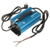 Charger CHLFP/24/25 Eu