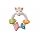 Sophie la girafe 220120 teether