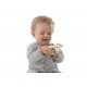 Sophie la girafe 220120 teether