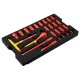 NEO tools 01-311 small parts/tool box