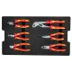 NEO tools 01-311 small parts/tool box