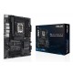 ASUS PRO WS W680-ACE Intel W680 LGA 1700 ATX motherboard