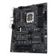 ASUS PRO WS W680-ACE Intel W680 LGA 1700 ATX motherboard