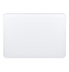 Apple Magic Trackpad - Touch Panel