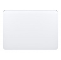 Apple Magic Trackpad - Touch Panel