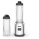 Tefal Mix&Move BL15FD 0.6 L Tabletop blender 300 W Stainless steel