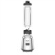 Tefal Mix&Move BL15FD 0.6 L Tabletop blender 300 W Stainless steel