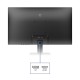Philips 2000 series 27E2N2500/00 computer monitor 68.6 cm (27") 2560 x 1440 pixels Quad HD LCD Black