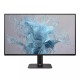 Philips 2000 series 27E2N2500/00 computer monitor 68.6 cm (27") 2560 x 1440 pixels Quad HD LCD Black