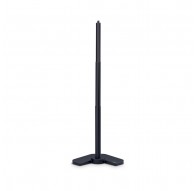 Jabra PanaCast stander til kamera