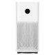 Xiaomi Smart Air Purifier 4 48 m² 64 dB White