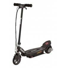 Razor- Power Core E90 Electric Scooter - Black