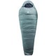 Deuter Orbit +5° L Adult Walking sleeping bag Grey