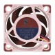 Noctua NF-A4X20 5V computer cooling component Computer case Fan 4 cm Beige, Brown