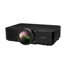 Epson EB-L695SE Projector (3LCD, 1920x1200)