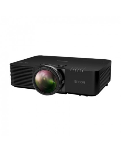 Epson EB-L695SE Projector (3LCD, 1920x1200)