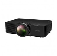 Epson EB-L695SE Projector (3LCD, 1920x1200)
