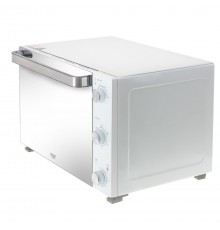 Adler AD 6027 oven