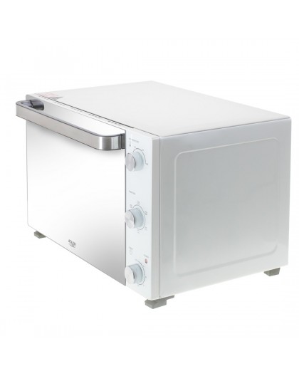 Adler AD 6027 oven