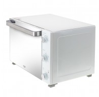 Adler AD 6027 oven