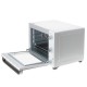 Adler AD 6027 oven