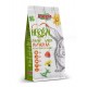 ALEGIA Herbal dry rabbit food - 600g