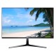 Dahua Technology DHI-LM27-B200 LED display 68.6 cm (27") 1920 x 1080 pixels Full HD Black