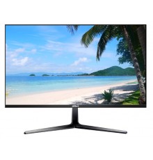 Dahua Technology DHI-LM27-B200 LED display 68.6 cm (27") 1920 x 1080 pixels Full HD Black