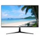 Dahua Technology DHI-LM27-B200 LED display 68.6 cm (27") 1920 x 1080 pixels Full HD Black