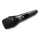 Wireless microphone for speakers Karaoke MIC HERO WIRELESS MT398.