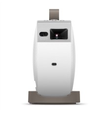 Projector Benq GV32 Full HD 500 ANSI Wi-Fi