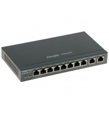 Router RG-EG210G-P-V3 8 PoE Reyee