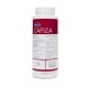 Urnex Cafiza2 Cleaning tablet