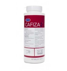 Urnex Cafiza2 Cleaning tablet