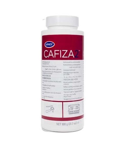 Urnex Cafiza2 Cleaning tablet
