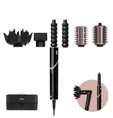 Shark HD446 FlexStyle 5-in-1